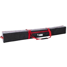 FIAMMA Mega Bag Smart, L